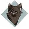 ObsidianWolf54's avatar