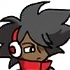 ObsidianWolf7's avatar