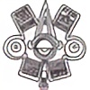 ObsidianWritersGuild's avatar