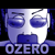 obsidianzero's avatar