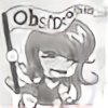 Obsidion45's avatar