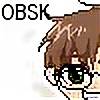 obsk's avatar