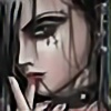 obsKuria's avatar