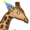 ObsoleteChildren's avatar