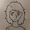 obsoletenightmare's avatar