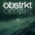 obstrktTM's avatar