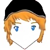obtaine48's avatar