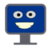 obtusity's avatar