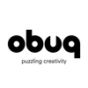 Obuq's avatar