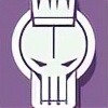 oburider's avatar