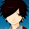 Obusan's avatar