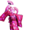 obutsu's avatar