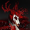 Obversa's avatar