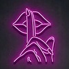 Obviousaddicted's avatar