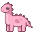 obviousbrontosaurus's avatar