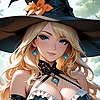ObviousEffect388's avatar