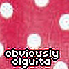 obviously-olguita's avatar