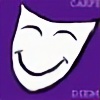 Obywatel's avatar