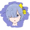 obzcura's avatar