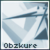 Obzkure's avatar