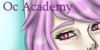 OC-Academy's avatar