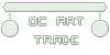 Oc-Art-trade's avatar