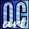 oc-art's avatar