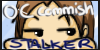 OC-Commish-Stalkers's avatar