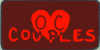 OC-Couples's avatar