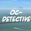 oc-detective's avatar