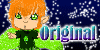 OC-Development-Stars's avatar
