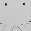 OC-dras's avatar