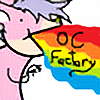 Oc-Factory's avatar