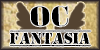 OC-Fantasia's avatar