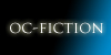 OC-fiction's avatar