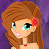 OC-HairEditing's avatar