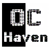 OC-Haven-Club's avatar