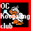 OC-koopalings-4-ever's avatar