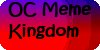OC-Meme-Kingdom's avatar