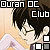 OC-Ouran-Hosts's avatar