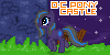 OC-Ponies-Castle's avatar