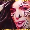 OC-PSYCHO-SARAH's avatar