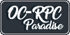 OC-RPC-Paradise's avatar