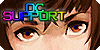 OC-Support's avatar