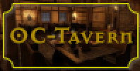OC-Tavern's avatar