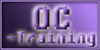 OC-training's avatar
