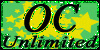 OC-Unlimited's avatar