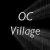 OC-Village's avatar