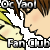 oc-yaoi-fanclub's avatar