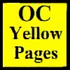 OC-YellowPages's avatar